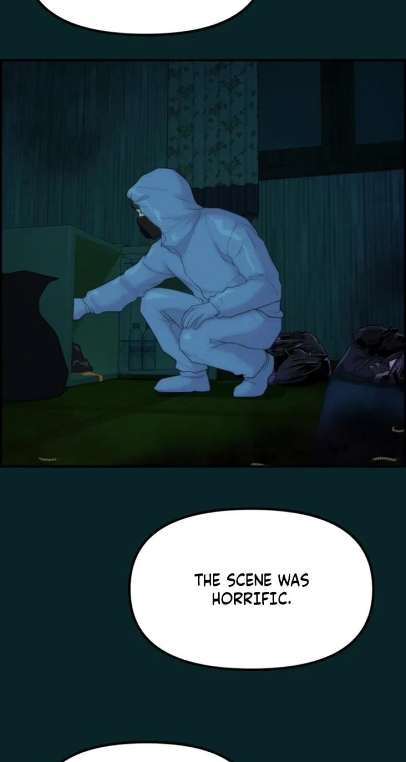 Chapter 10 - Image 11