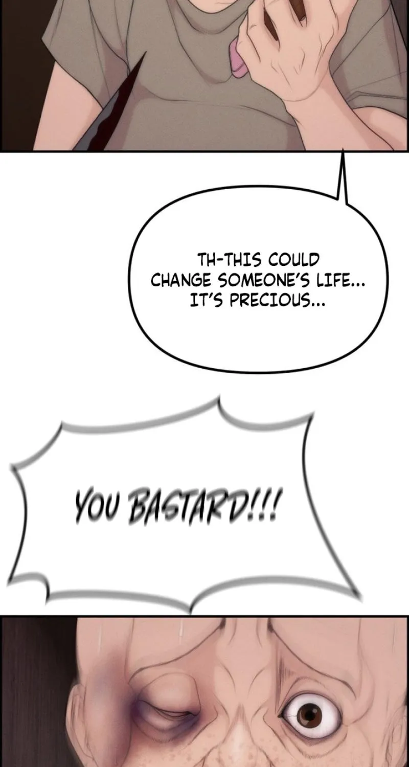 Chapter 10 - Image 110