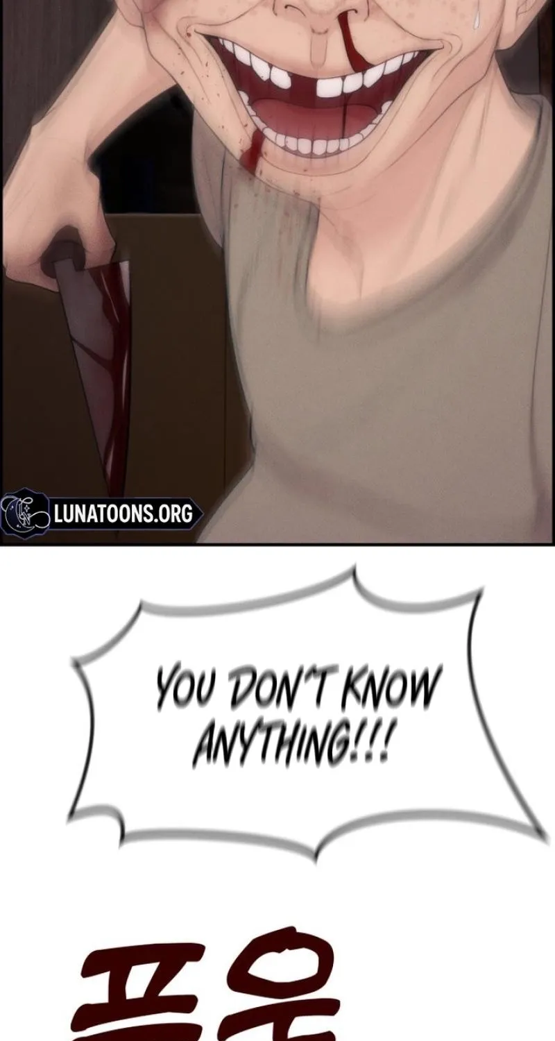 Chapter 10 - Image 111