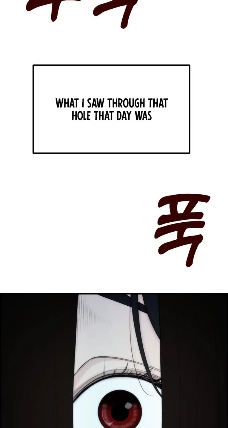 Chapter 10 - Image 112