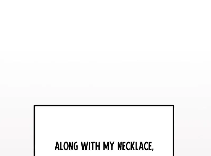 Chapter 10 - Image 114