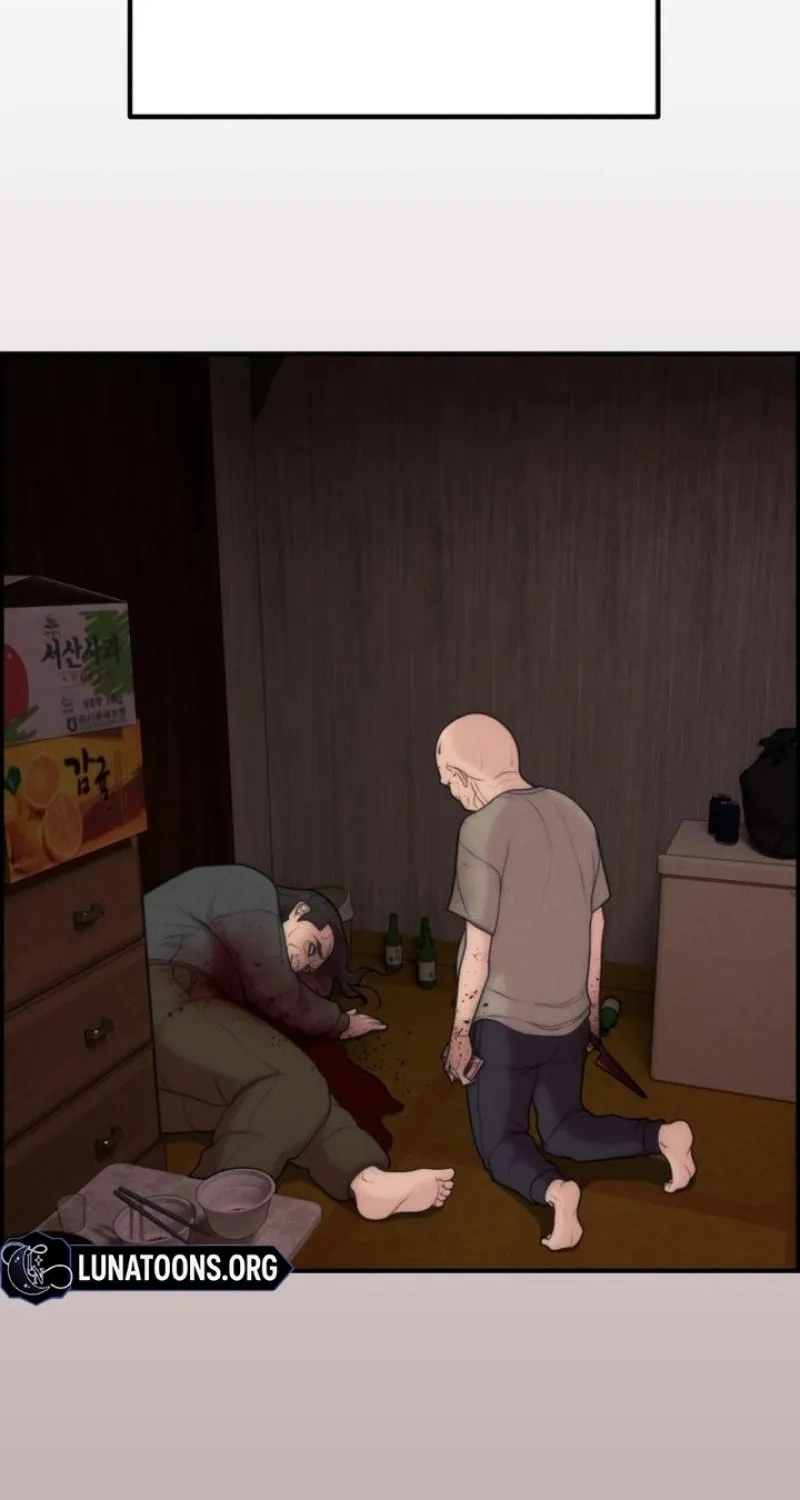 Chapter 10 - Image 115