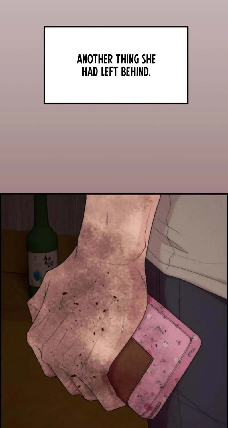 Chapter 10 - Image 116