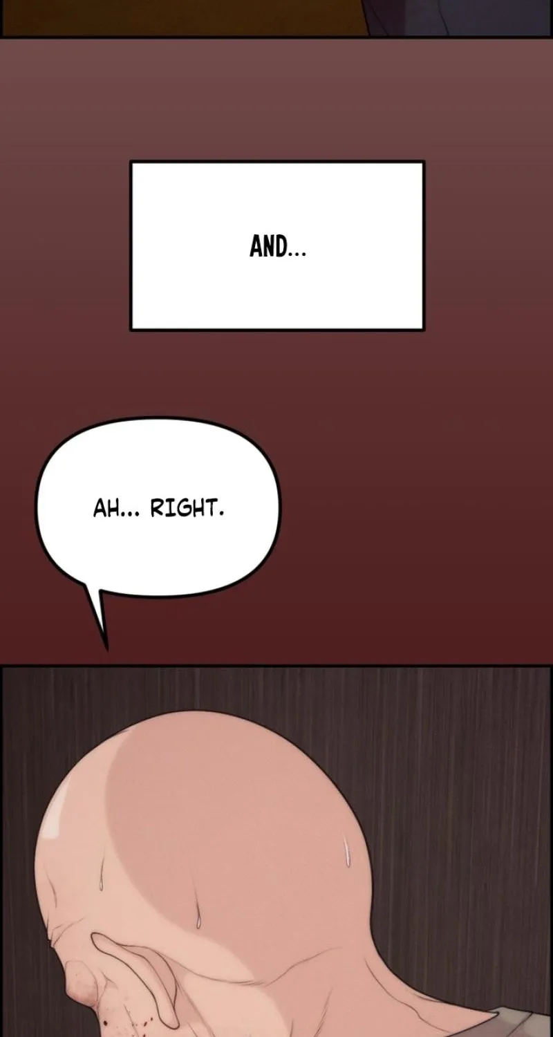 Chapter 10 - Image 117