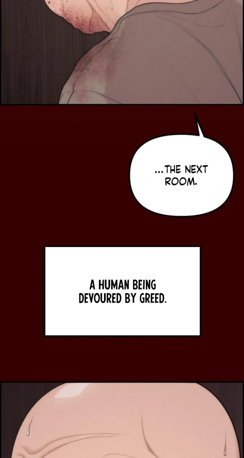 Chapter 10 - Image 118