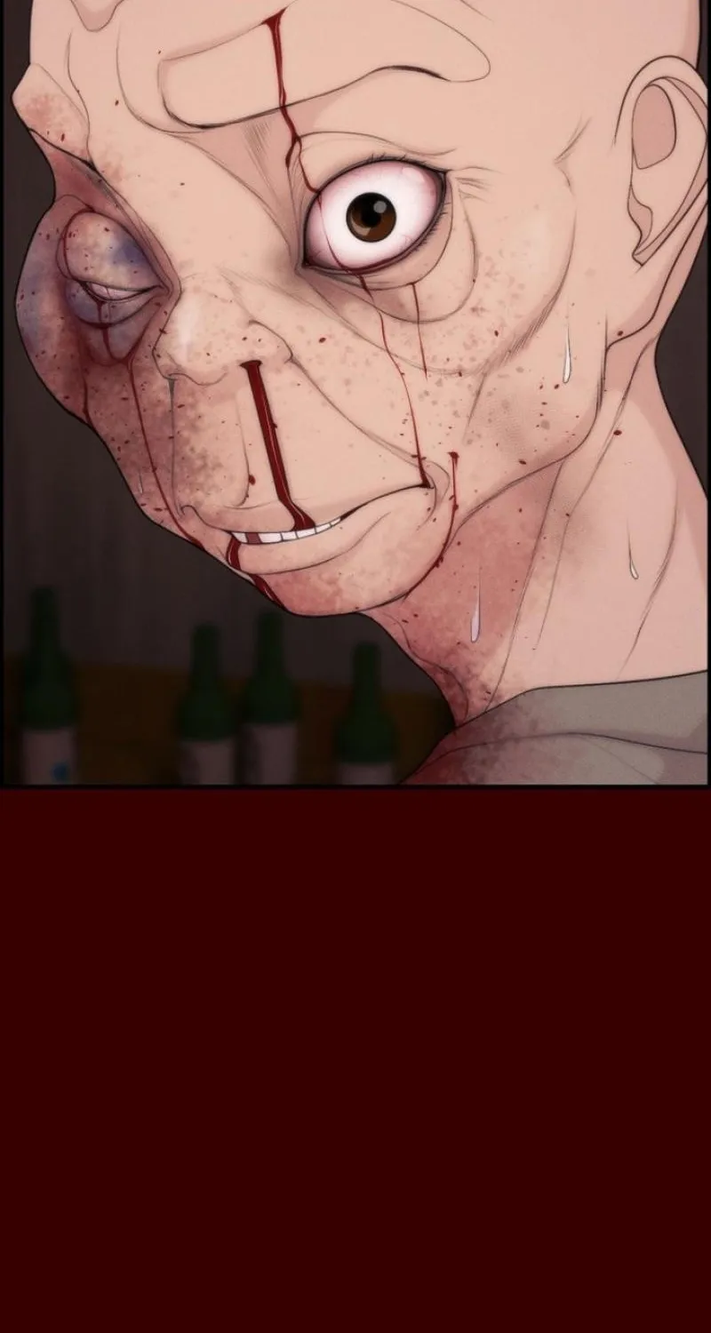 Chapter 10 - Image 119