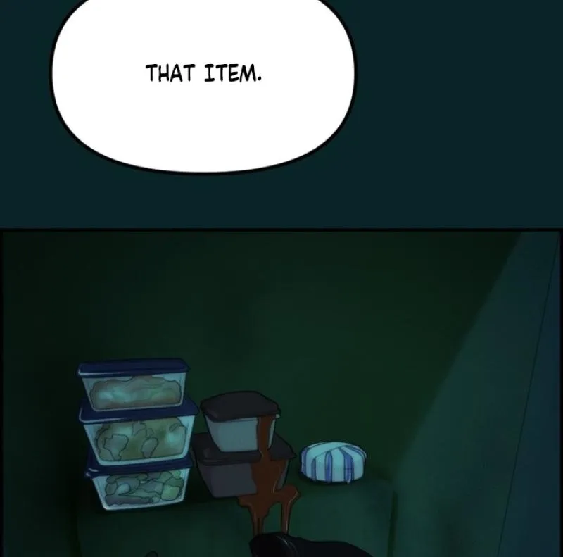 Chapter 10 - Image 12