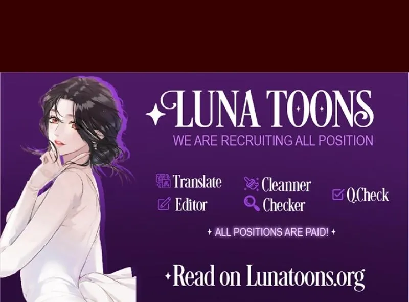 Chapter 10 - Image 120