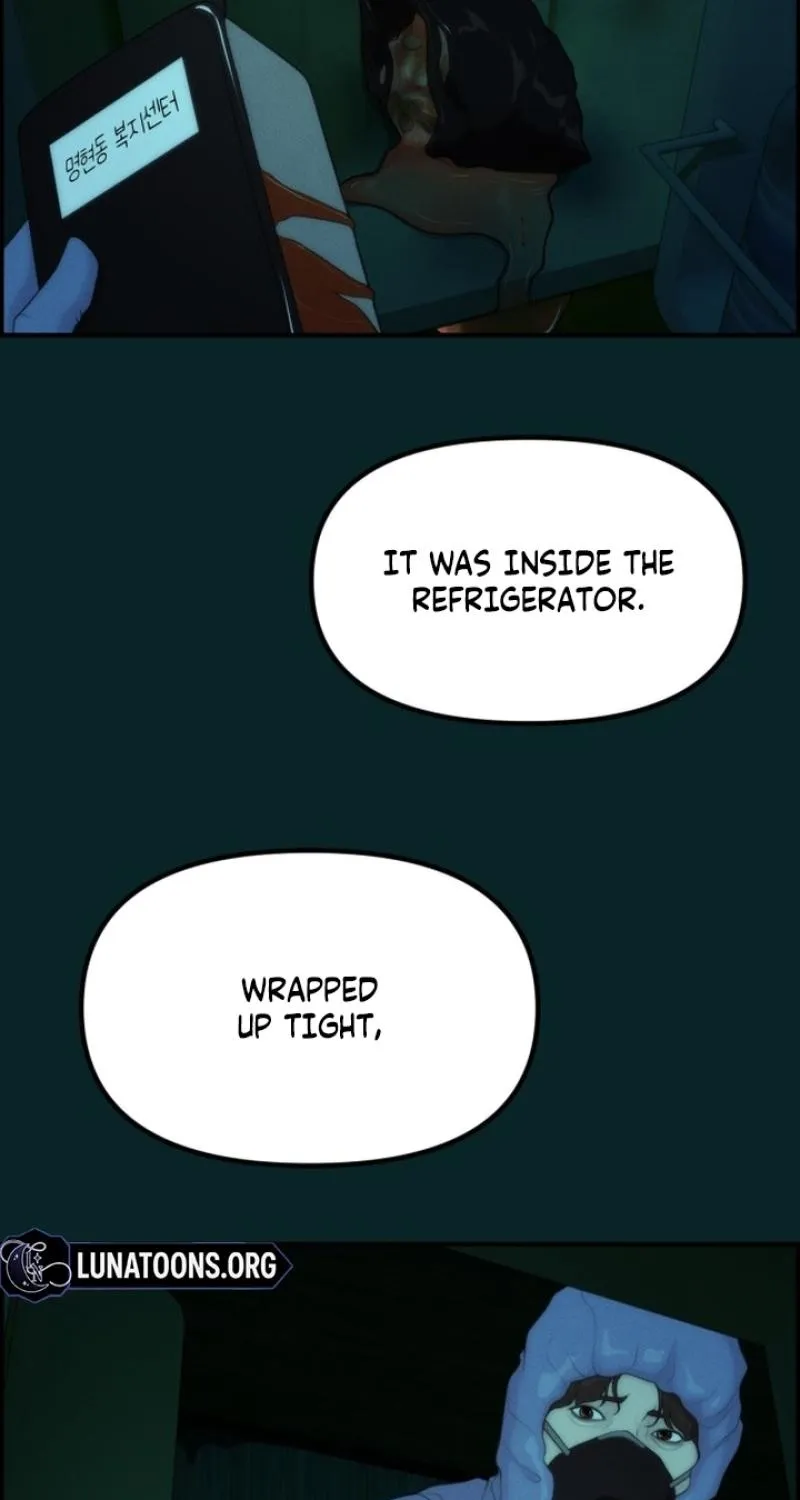 Chapter 10 - Image 13