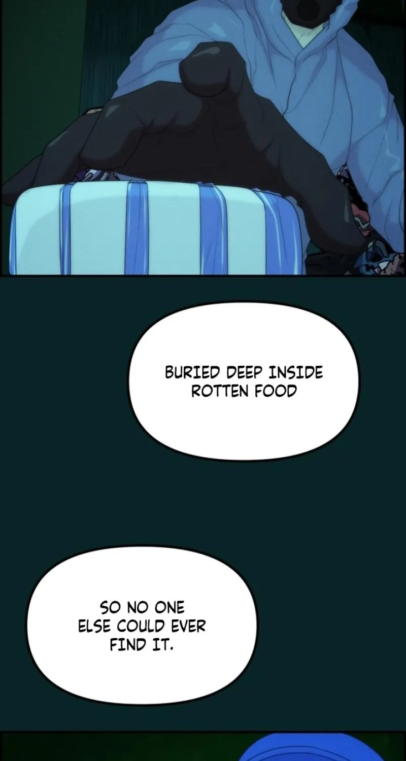 Chapter 10 - Image 14