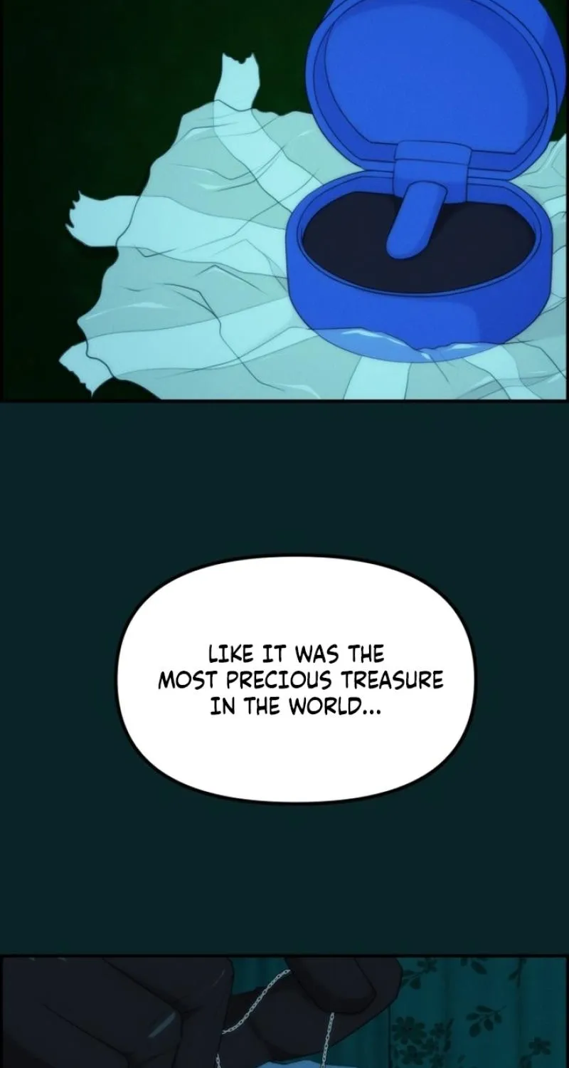 Chapter 10 - Image 15