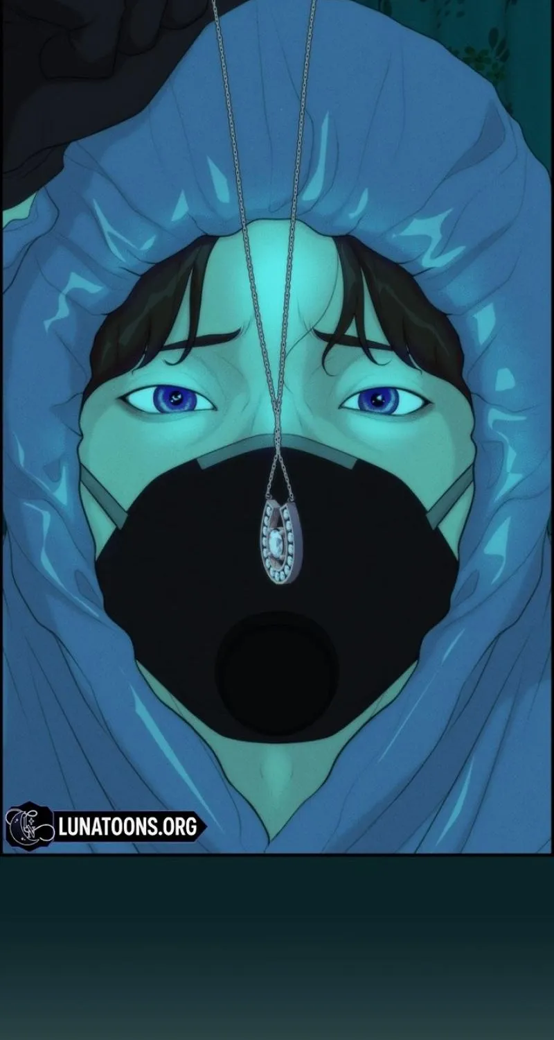 Chapter 10 - Image 16