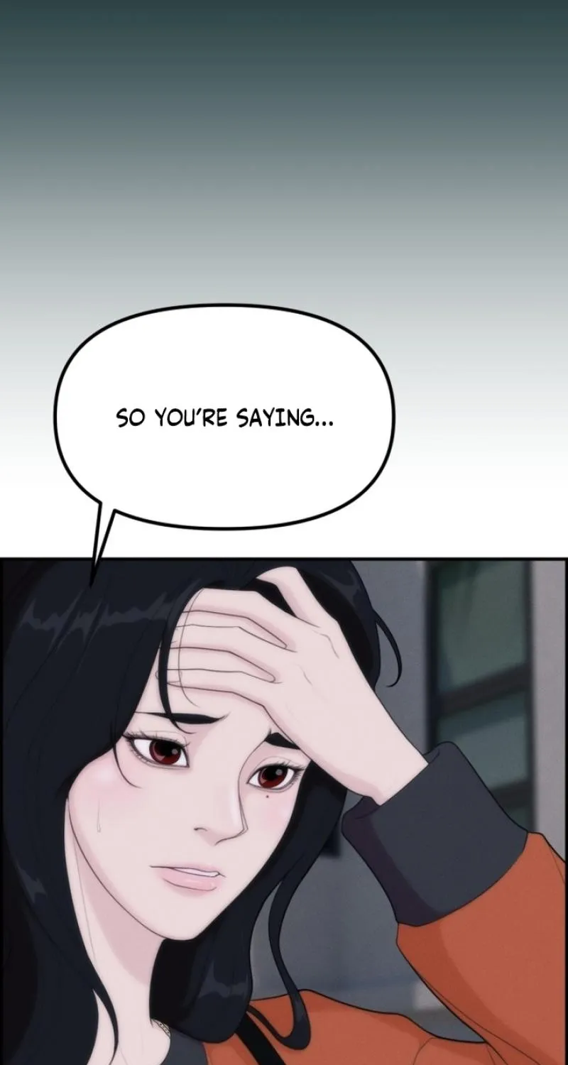 Chapter 10 - Image 17