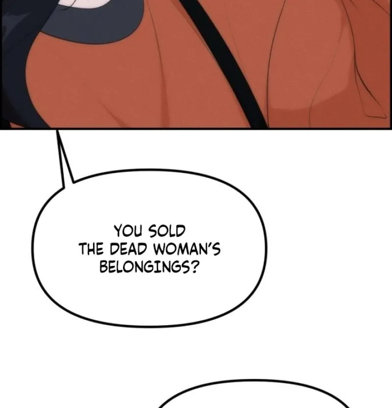 Chapter 10 - Image 18