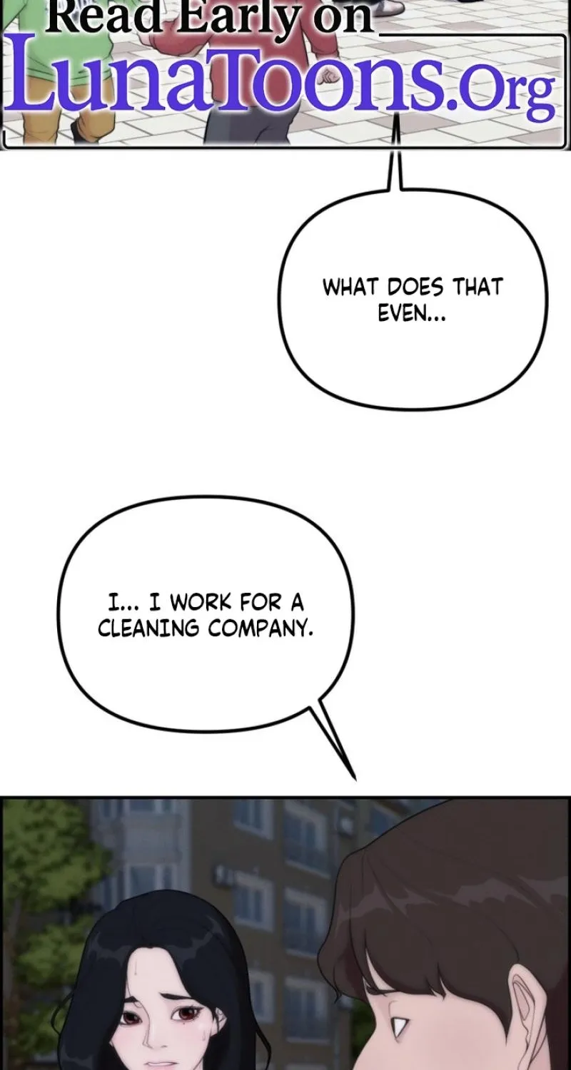 Chapter 10 - Image 2