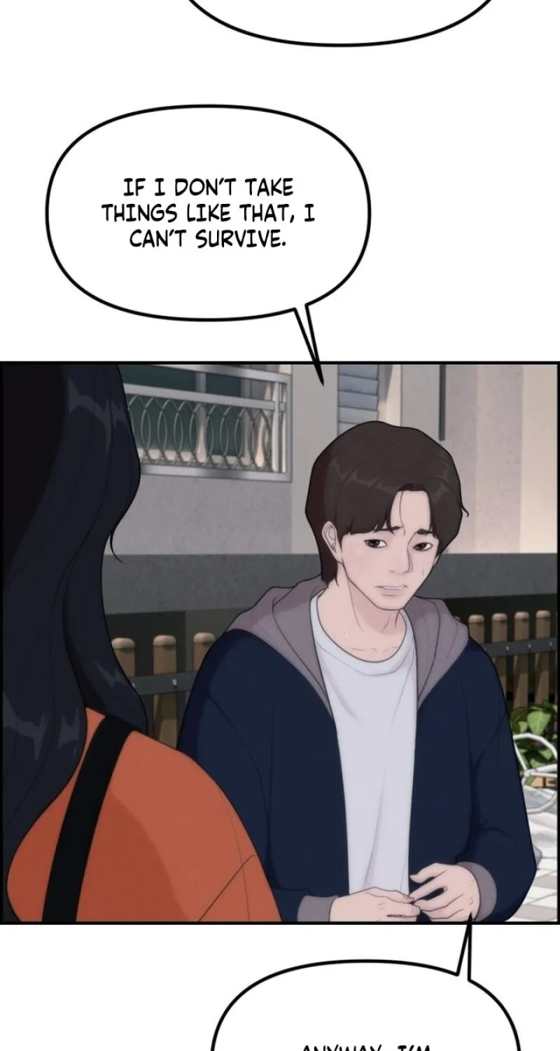 Chapter 10 - Image 20