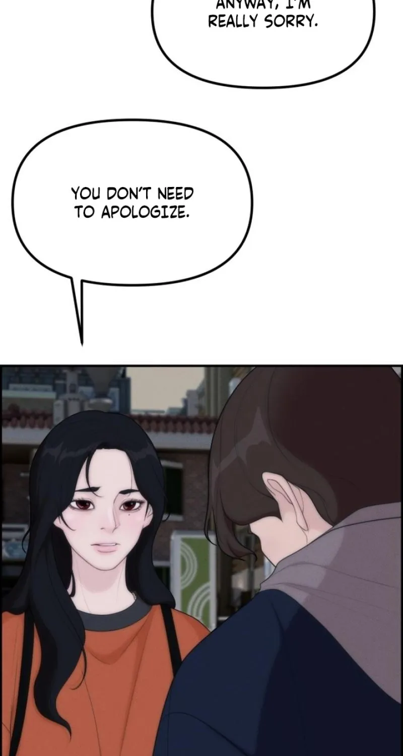 Chapter 10 - Image 21