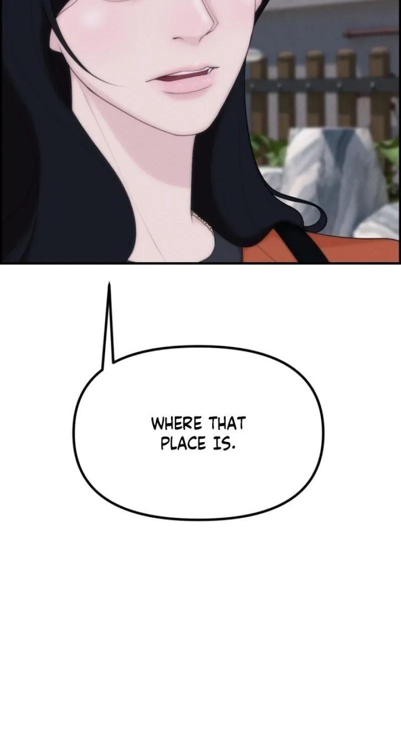 Chapter 10 - Image 23