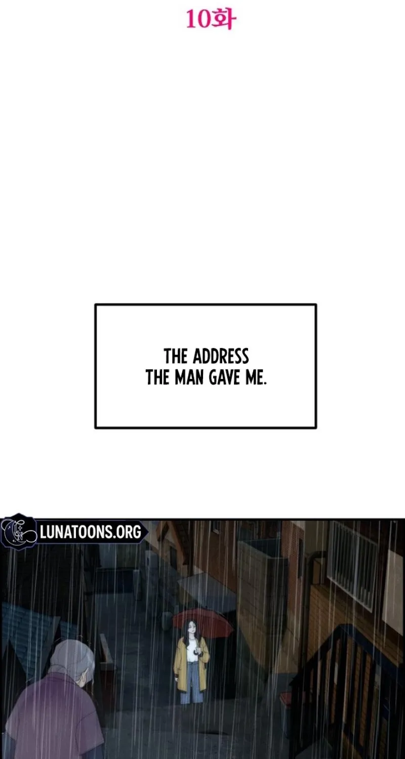 Chapter 10 - Image 25