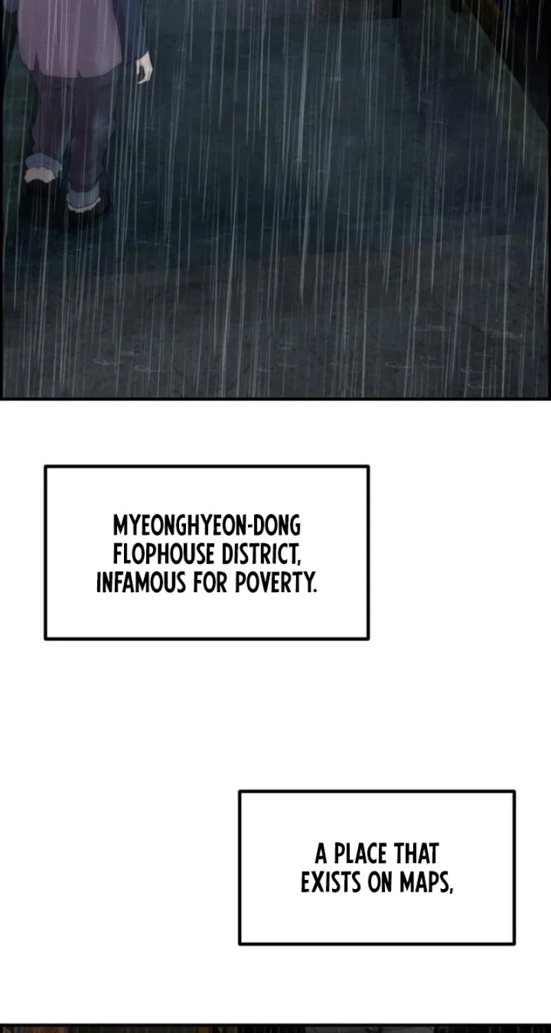 Chapter 10 - Image 26