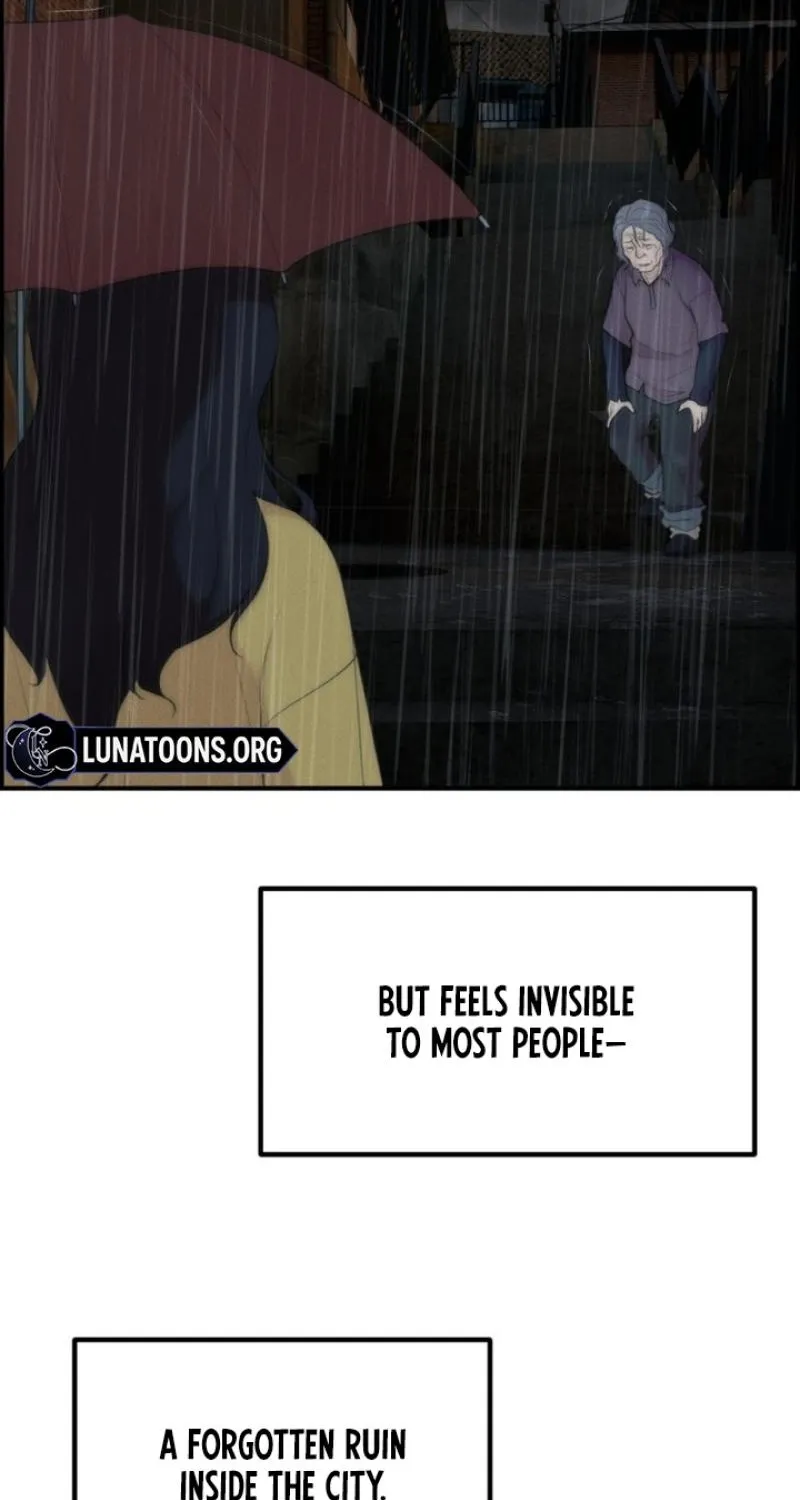 Chapter 10 - Image 27