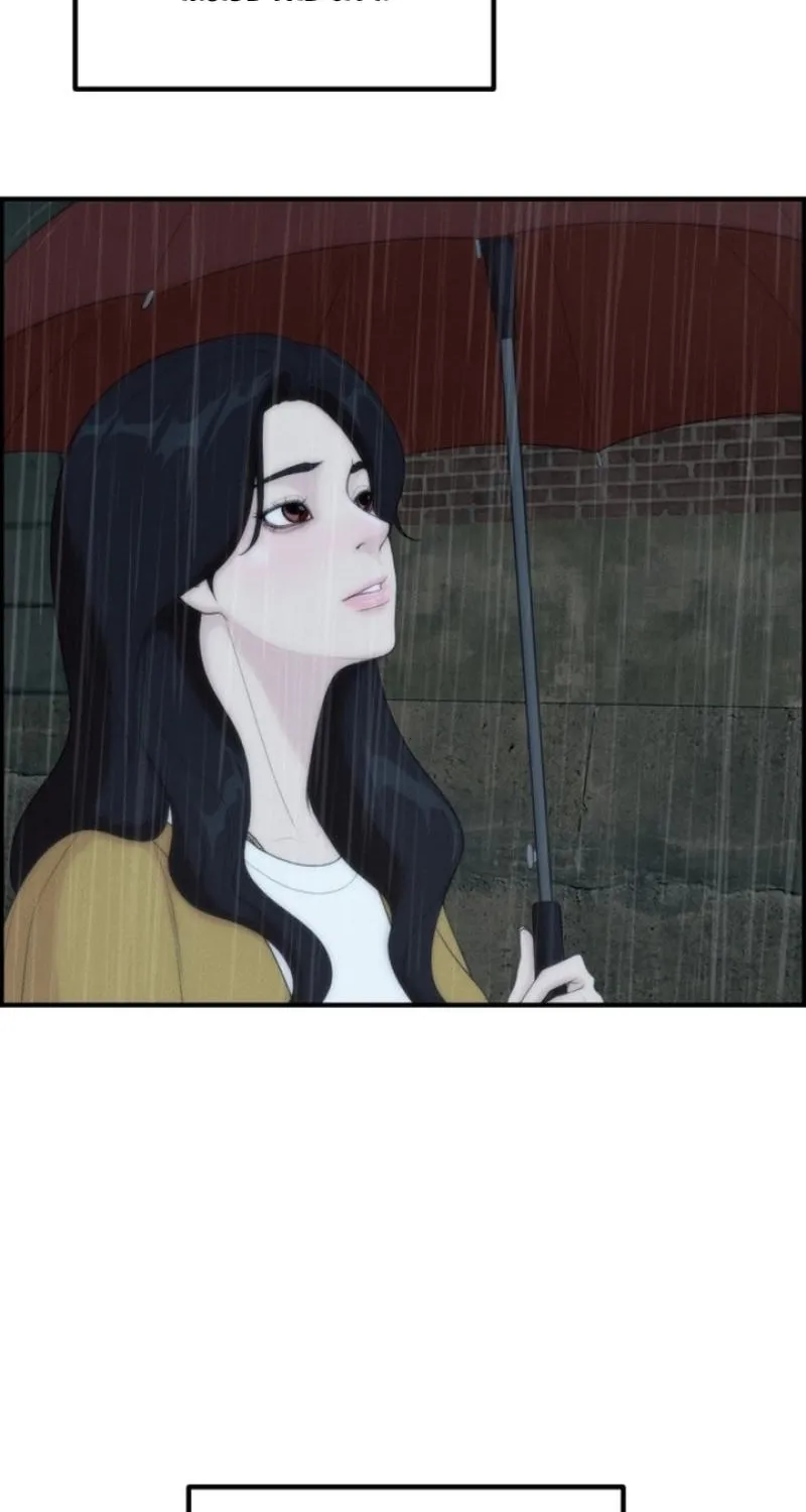 Chapter 10 - Image 28