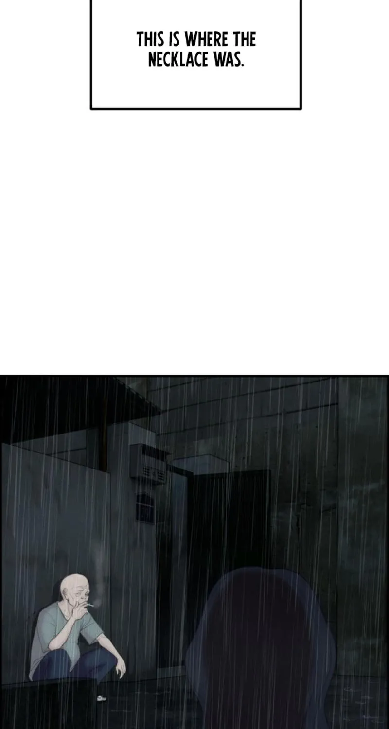 Chapter 10 - Image 29