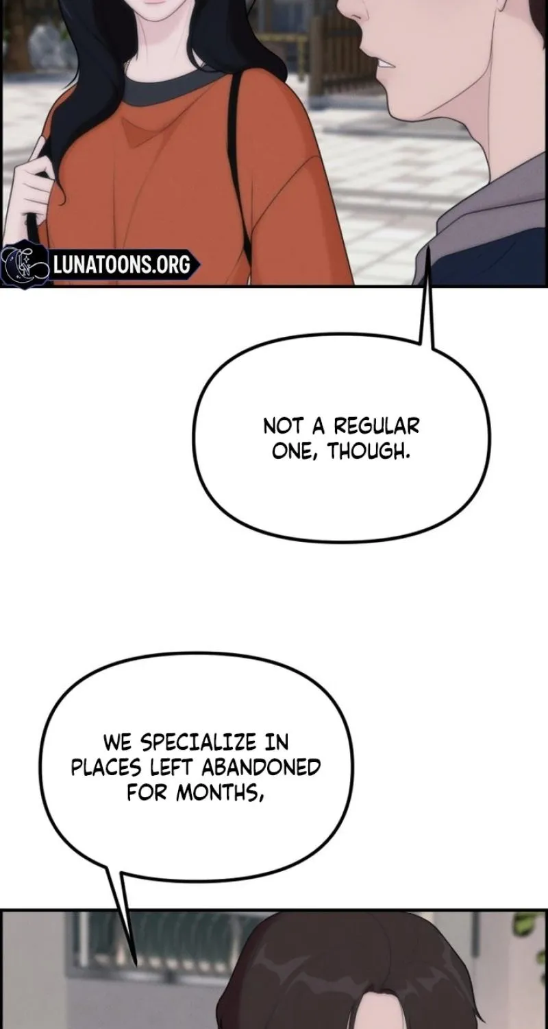 Chapter 10 - Image 3