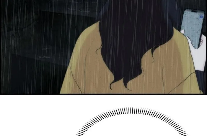 Chapter 10 - Image 30