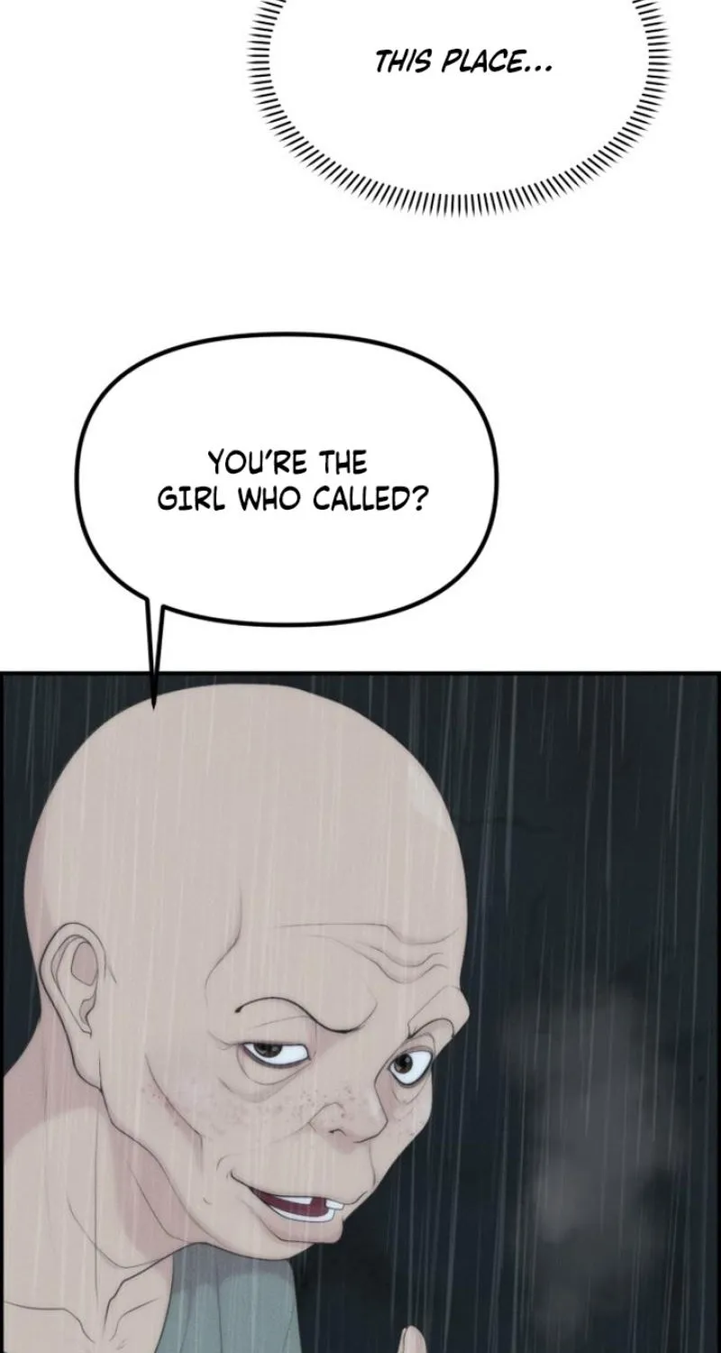 Chapter 10 - Image 31