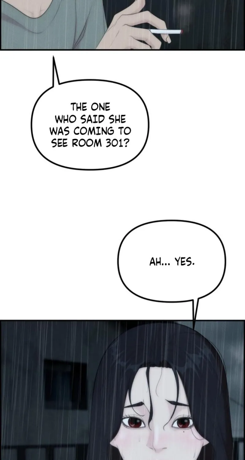 Chapter 10 - Image 32