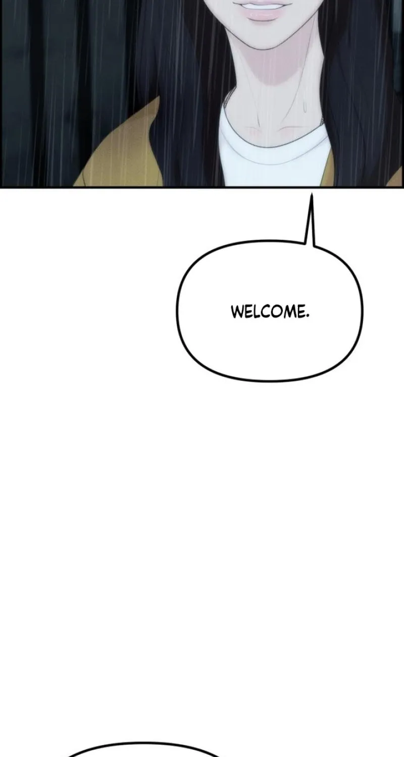 Chapter 10 - Image 33