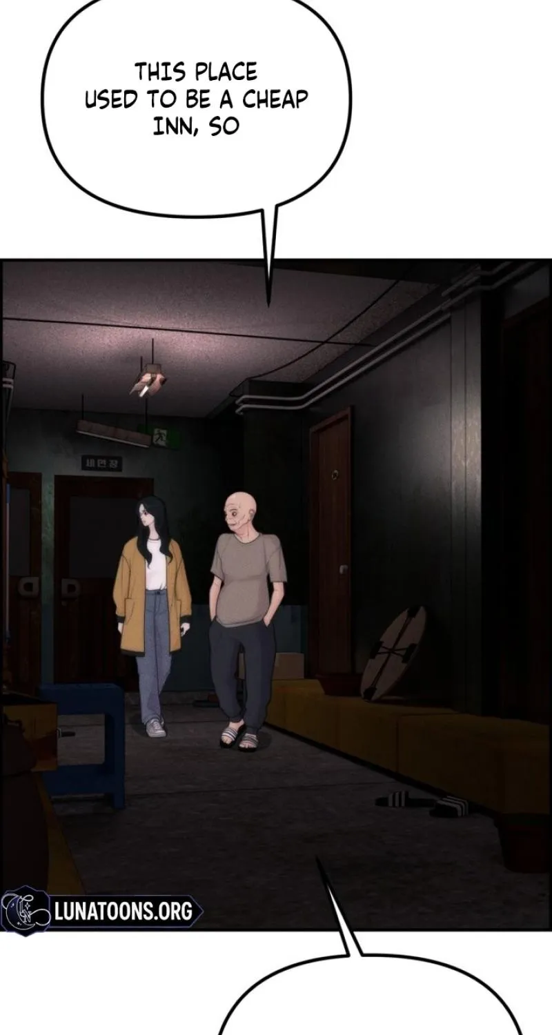 Chapter 10 - Image 34