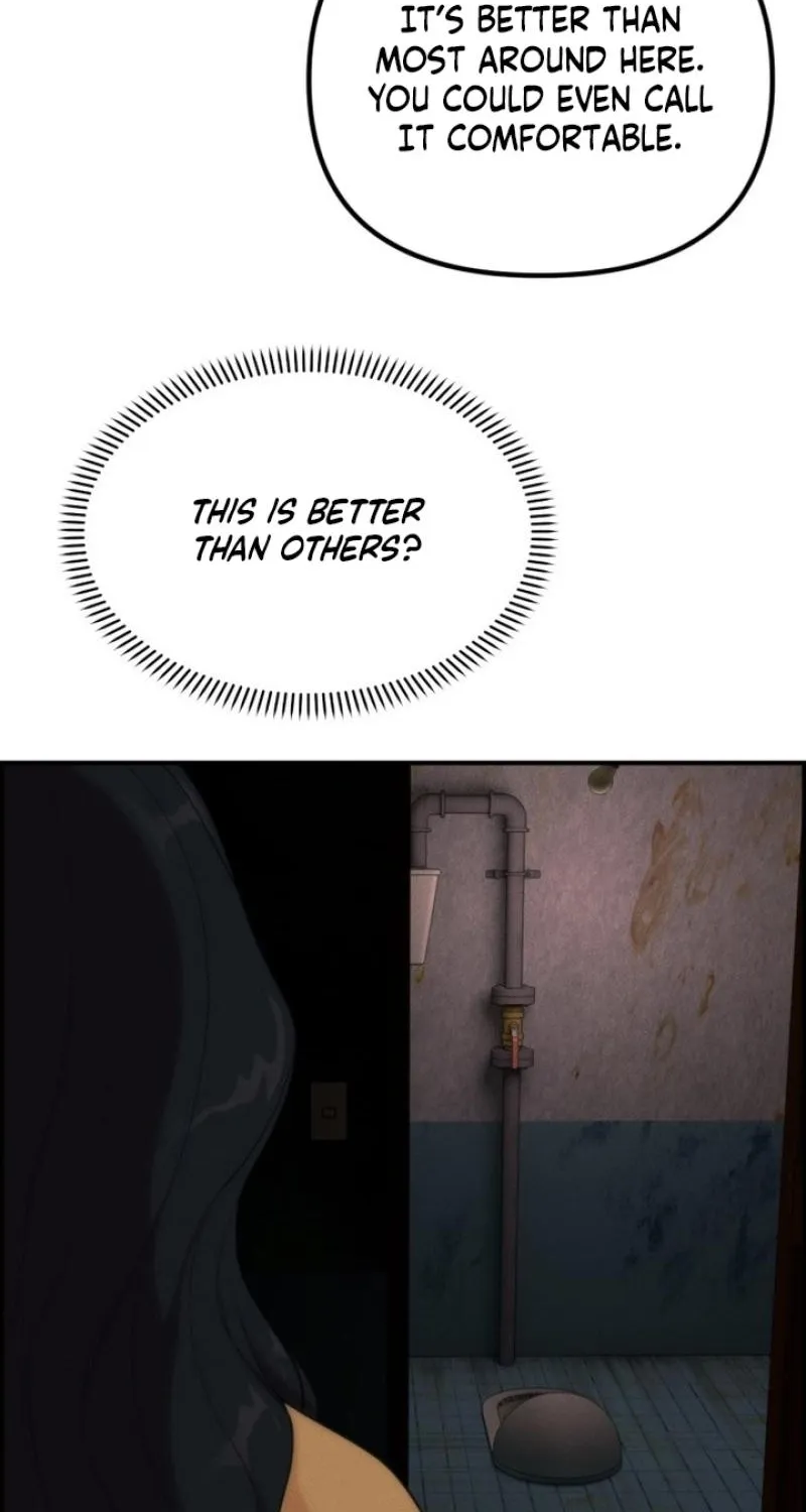 Chapter 10 - Image 35