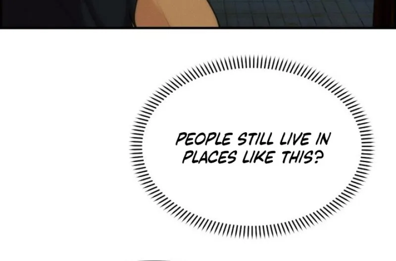 Chapter 10 - Image 36