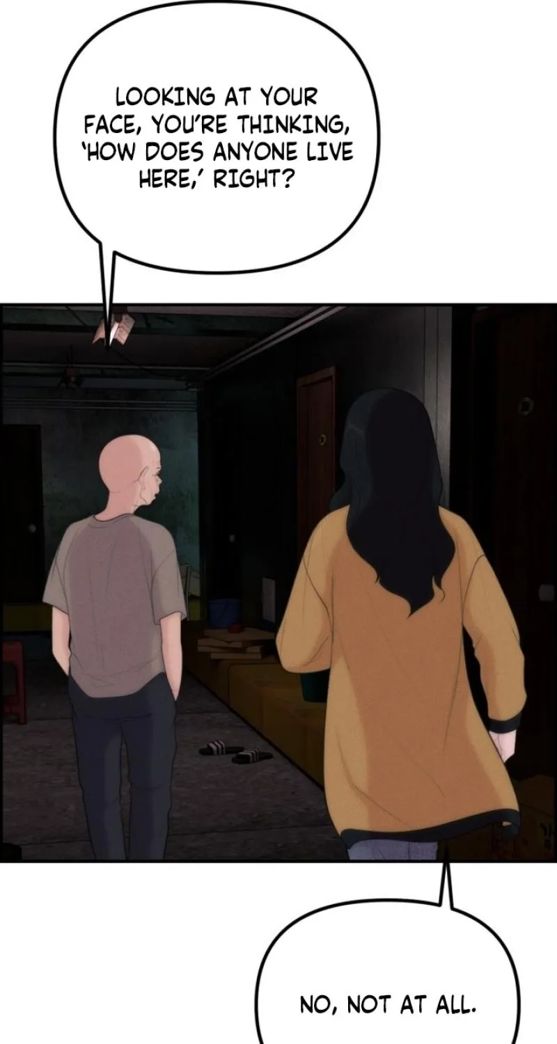 Chapter 10 - Image 37