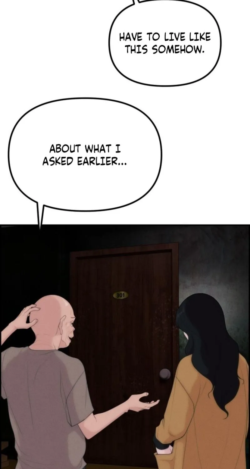 Chapter 10 - Image 39