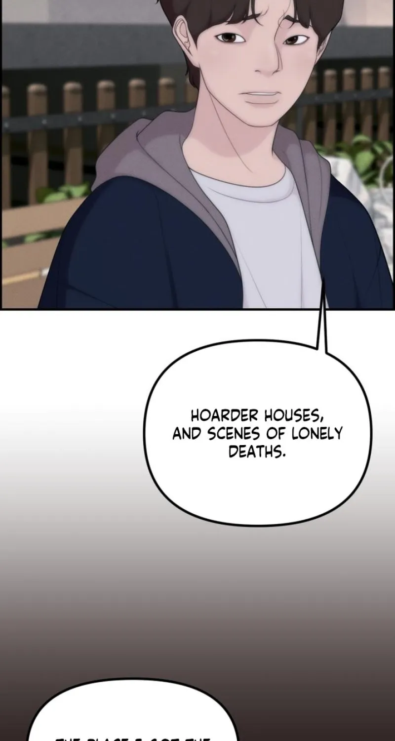 Chapter 10 - Image 4