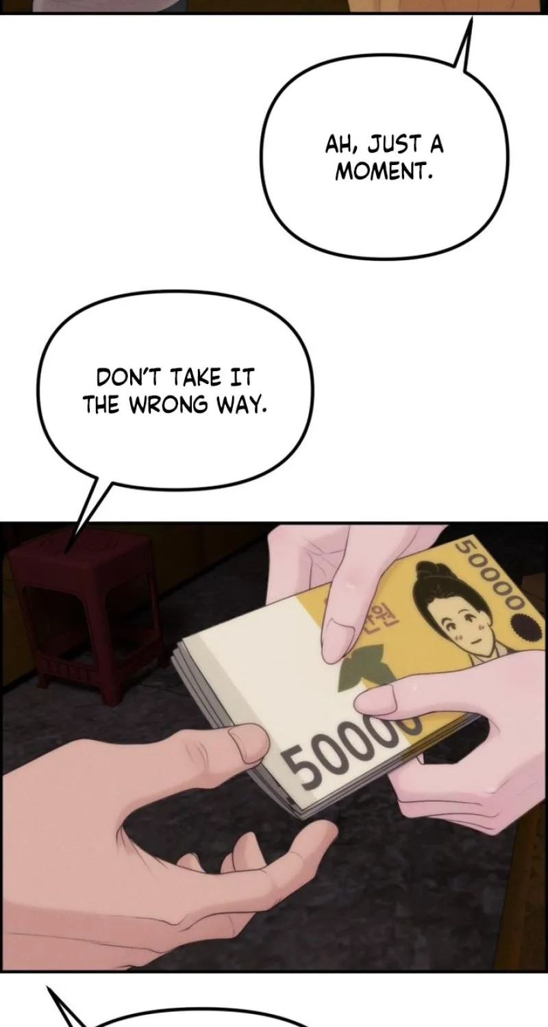 Chapter 10 - Image 40