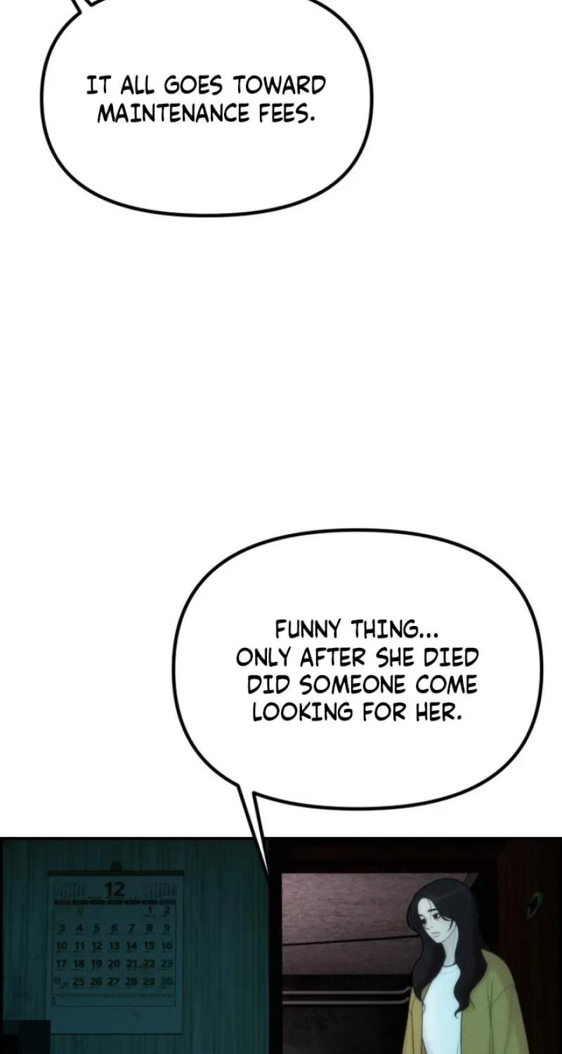 Chapter 10 - Image 41