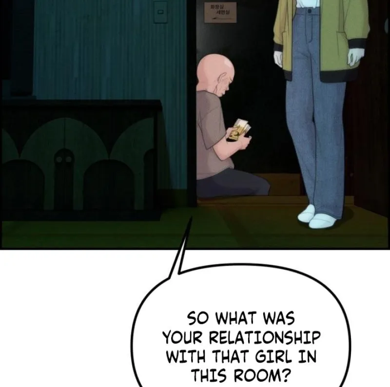 Chapter 10 - Image 42