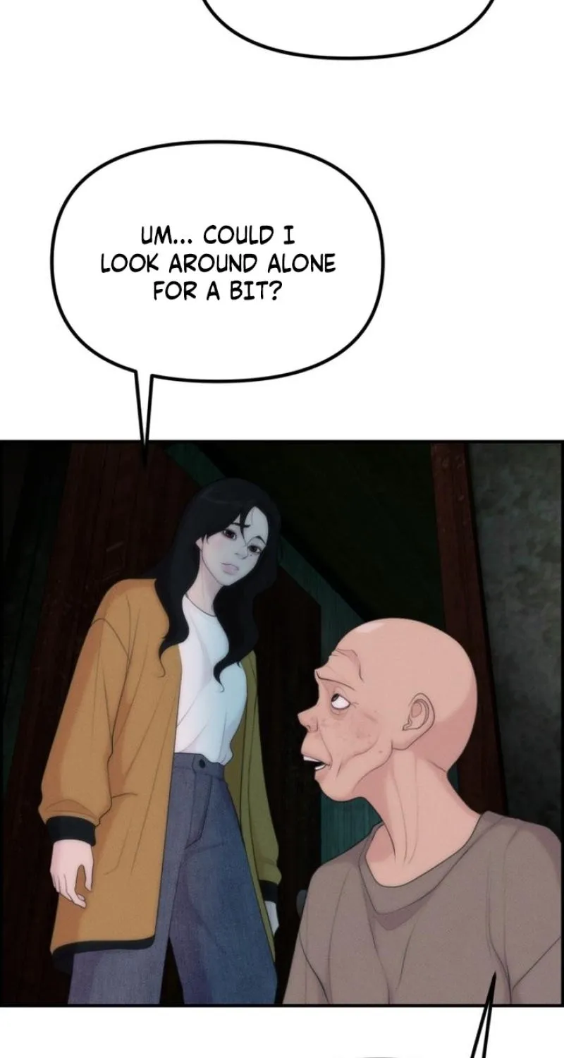 Chapter 10 - Image 43