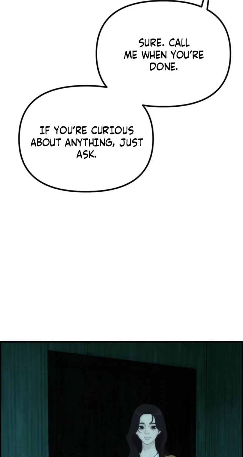 Chapter 10 - Image 44