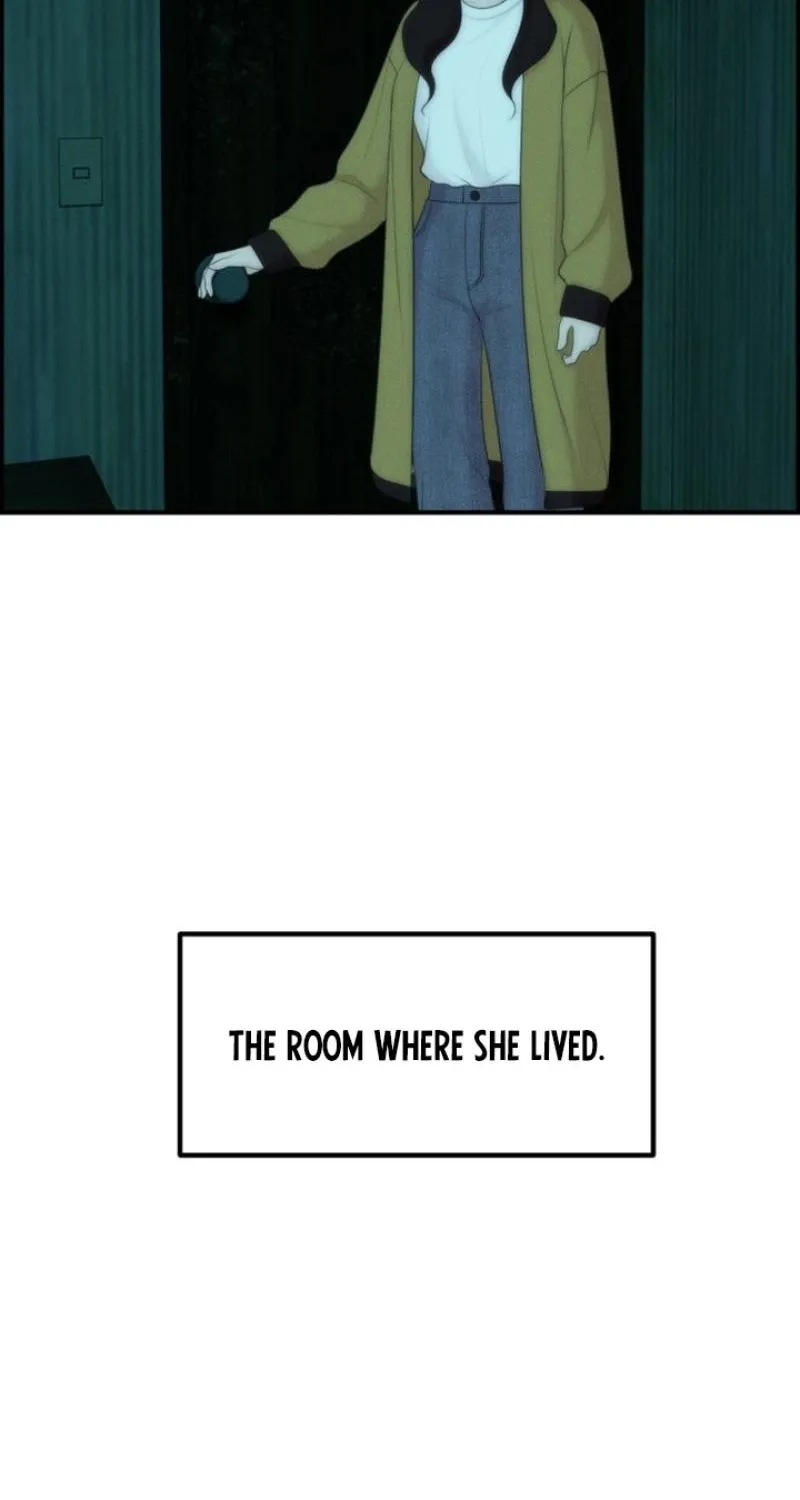 Chapter 10 - Image 45