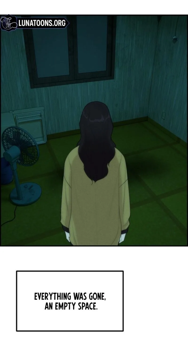 Chapter 10 - Image 46