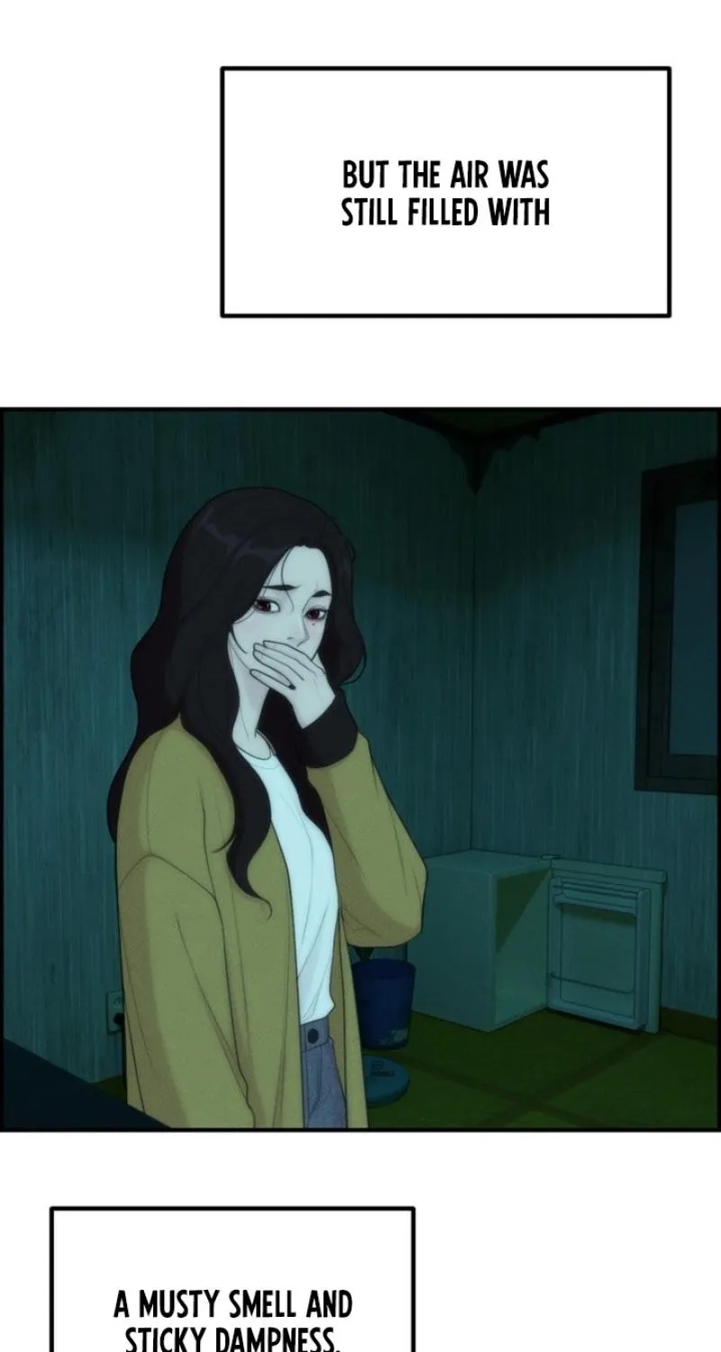 Chapter 10 - Image 47