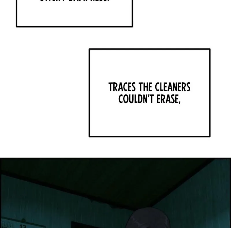 Chapter 10 - Image 48