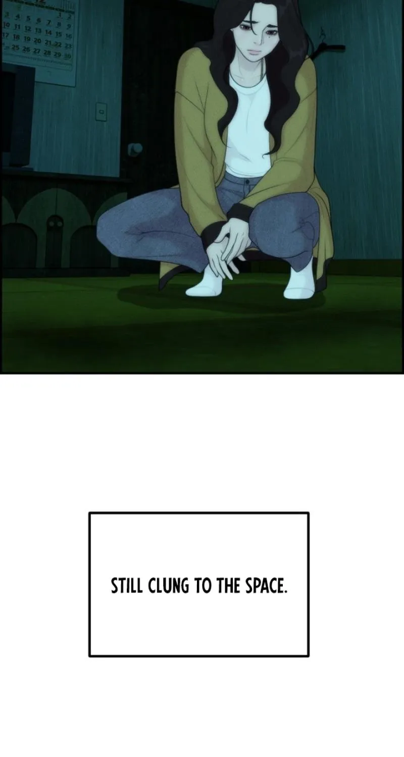 Chapter 10 - Image 49