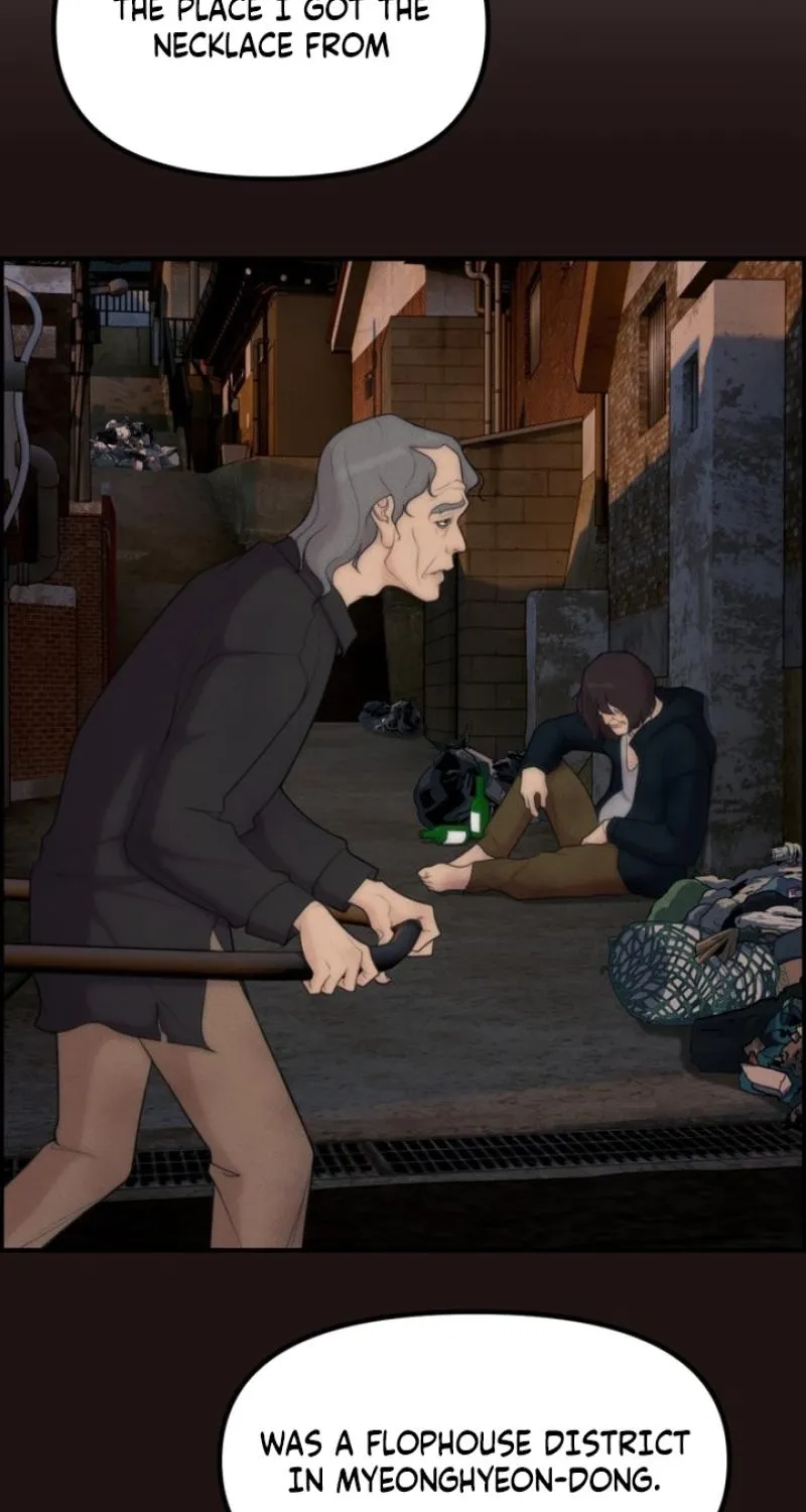 Chapter 10 - Image 5