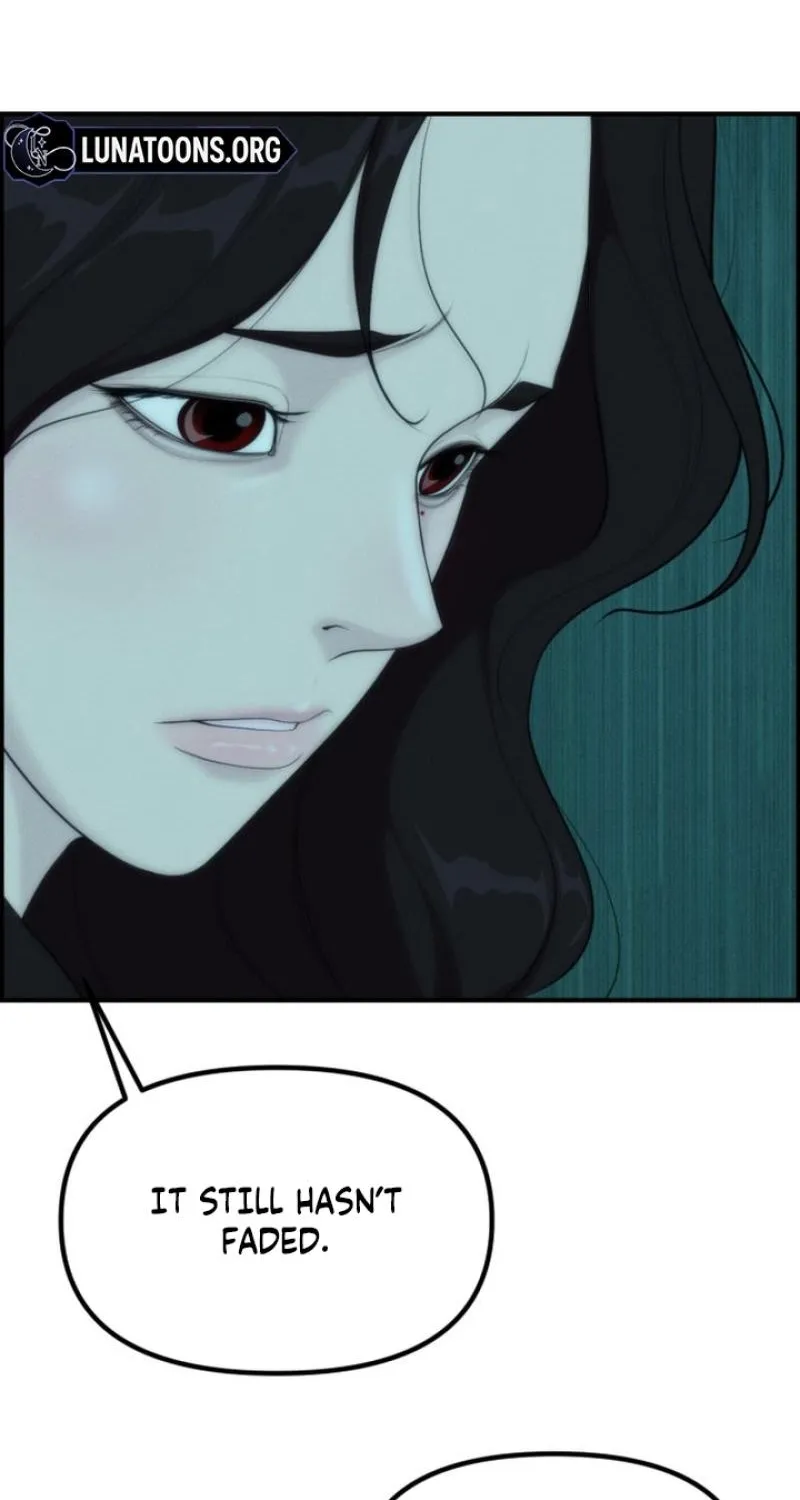 Chapter 10 - Image 50